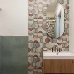 Appartement Pontida 4 - Bilocale Moscova Milaan